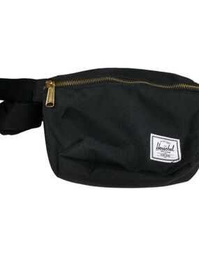 Herschel Supply Co. | Belt Bag | Chest Bag | Fanny Pack